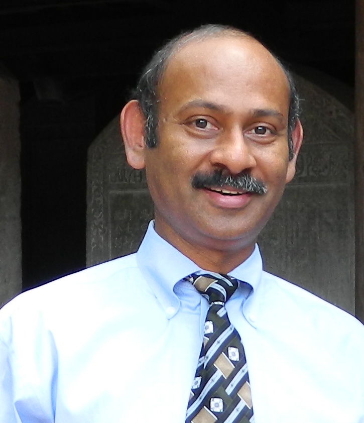 Founder