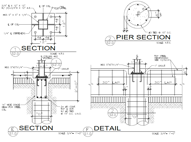 Small blueprint 1