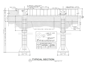 Small blueprint 2