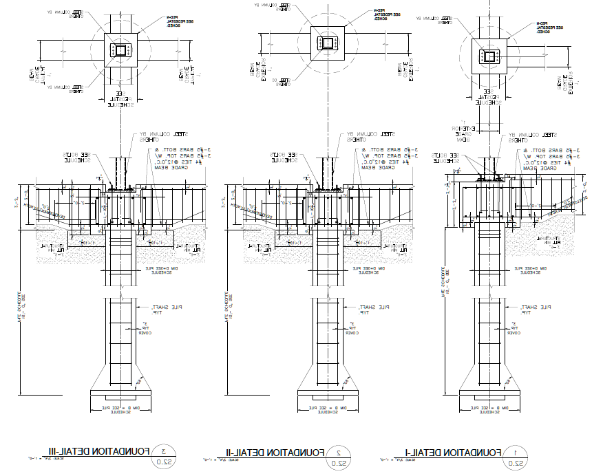 Blueprint 1