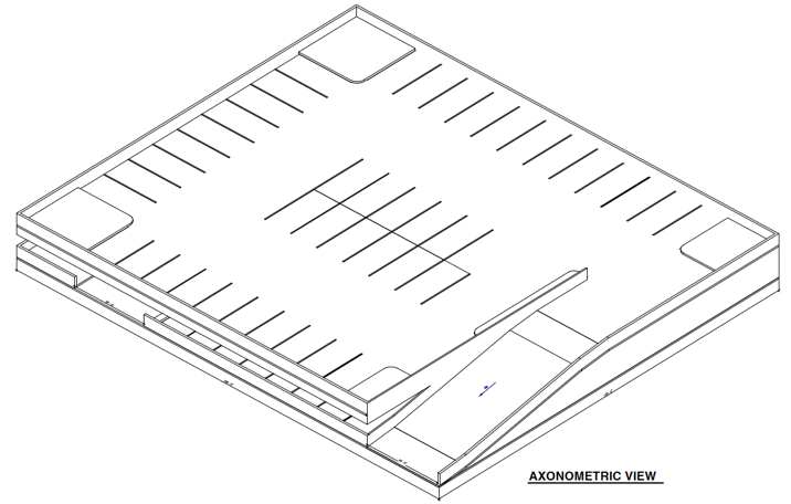 Blueprint 1