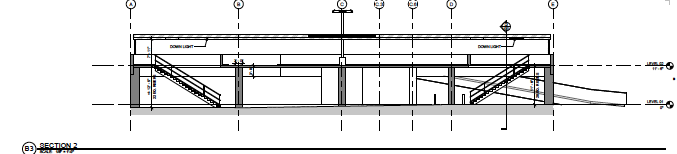 Blueprint 5