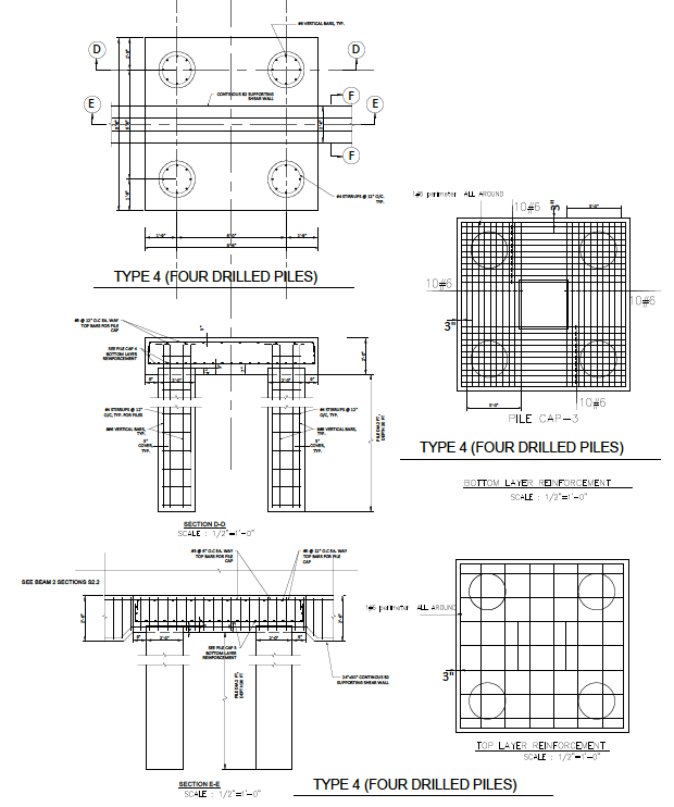 Blueprint 3