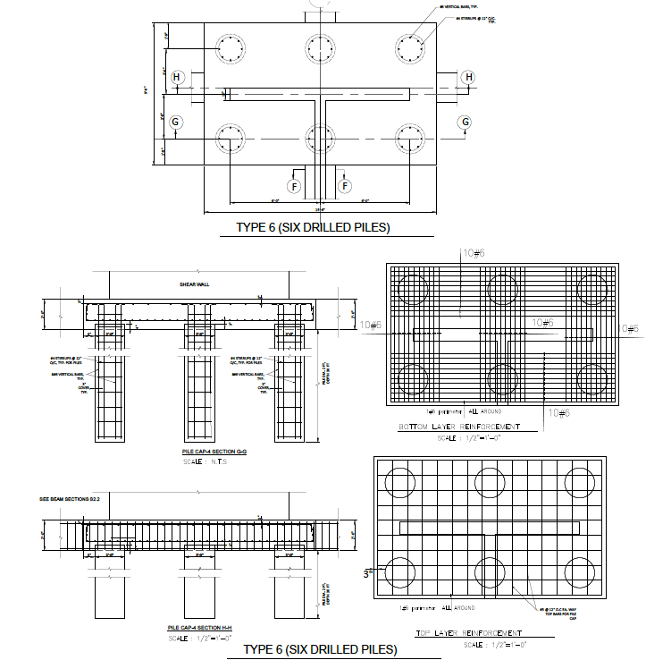 Blueprint 4