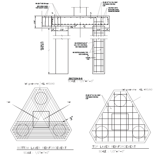 Blueprint 2